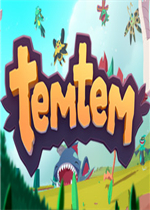 Temtem