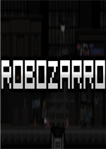 Robozarro