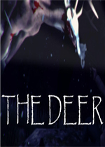 The Deer