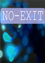 N0-EXIT