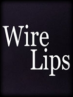 Wire Lips