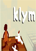 Klym