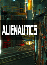 Alienautics