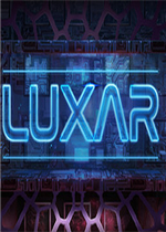 LUXAR