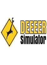 DEEEER Simulator