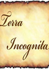 Terra Incognita