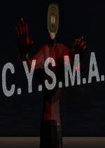 C.Y.S.M.A.