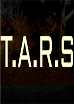 T.A.R.S