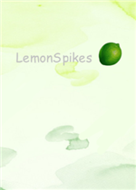 LemonSpikes