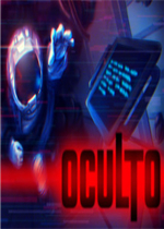 Oculto