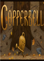 Copperbell