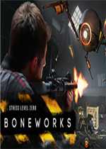 BONEWORKS