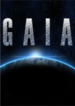 Gaia