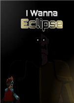 I wanna Eclipse