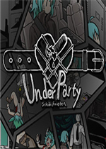 UnderParty