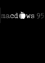 macdows 95