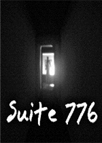 Suite 776