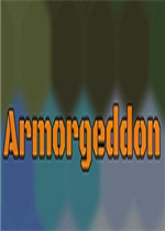 Armorgeddon