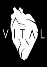 VITAL