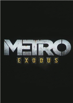 Metro Exodus