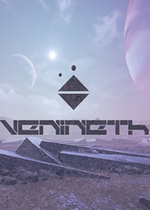 Venineth