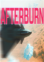 AFTERBURN