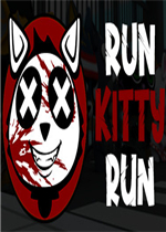 Run Kitty Run