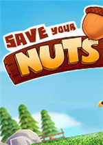 Save Your Nuts