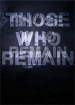 Those Who Remain