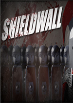 Shieldwall