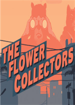 The Flower Collectors