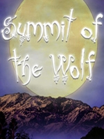 Summit of the Wolf