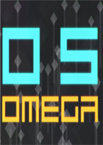 OS Omega