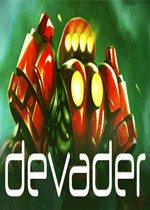 Devader