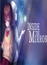 Inside The Mirror