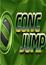 Conc Jump