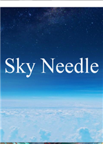 Sky needle