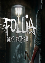 Follia - Dear father