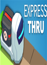 Express Thru