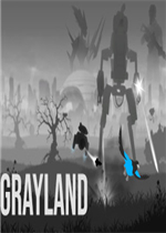 Grayland