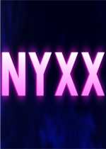 Nyxx