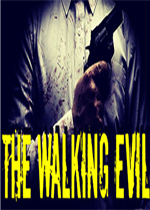 The Walking Evil