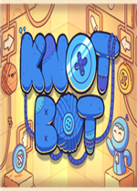 KnotBot