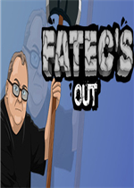 Fatecs Out