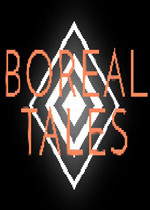 Boreal Tales