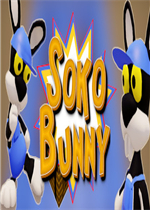 SokoBunny