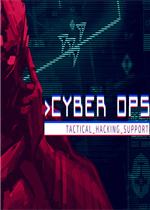 Cyber Ops