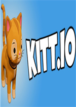 KITT.IO