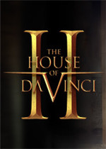 The House of Da Vinci 2