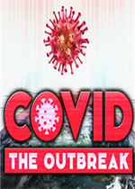 冠状病毒：疫情大爆发
